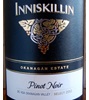 Inniskillin Okanagan Pinot Noir Select 2012